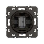  Poussoir inverseur � anneau C� 