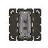  Poussoir inverseur Cliane con 