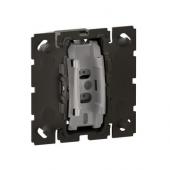  Poussoir inverseur Cliane con 