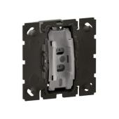  Poussoir NO C�liane bornes lib 