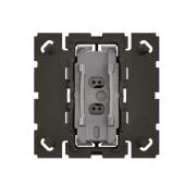  Poussoir NO C�liane bornes lib 