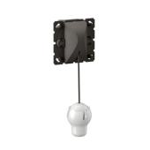  Poussoir � tirage C�liane - co 