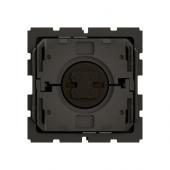  Interrupteur volets roulants C 