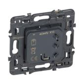  Interrupteur individuel de vol 