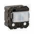  Dtecteur mural Cliane 2 fils 