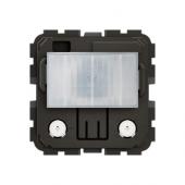  Dtecteur mural Cliane 3 fils 