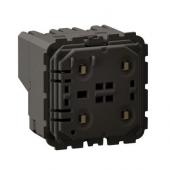  Variateur pour ballast Cliane 