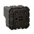  Variateur pour ballast Cliane 