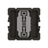  Variateur C�liane 3 fils avec 