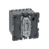  T�l�rupteur silencieux C�liane 