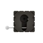  Poussoir � cl� C�liane 3 posit 