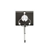  Interrupteur � cl� C�liane pou 