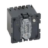  Interrupteur temporis� C�liane 