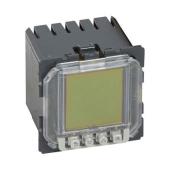  Interrupteur horaire programma 