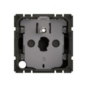  Prise 2P+T Cliane Surface Con 