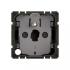  Prise 2P+T Cliane Surface Con 
