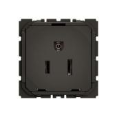  Prise standard am�rician C�lia 