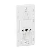  Prise rasoir C�liane - connexi 