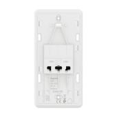  Prise rasoir C�liane - connexi 