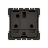  Prise standard britannique C�l 