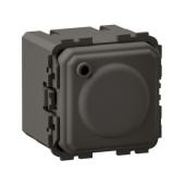  Parafoudre C�liane, protection 