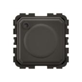  Parafoudre C�liane, protection 