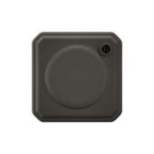  Cartouche de recharge C�liane 