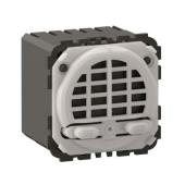  Carillon d'ambiance lumineux C 