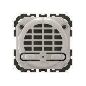  Carillon d'ambiance lumineux C 