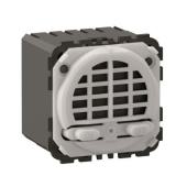  Carillon d'ambiance lumineux C 