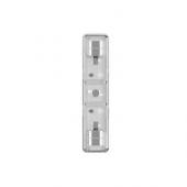  Voyant LED Cliane fonction lu 