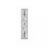  Voyant LED Cliane fonction lu 