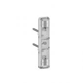  Voyant LED Cliane fonction lu 