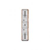  Voyant LED Cliane fonction t 