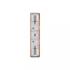  Voyant LED Cliane fonction t 