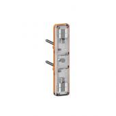  Voyant LED Cliane fonction t 