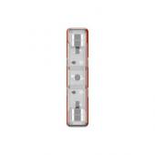  Voyant LED Cliane fonction t 