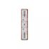  Voyant LED Cliane fonction t 