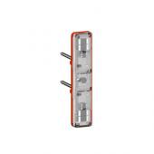  Voyant LED Cliane fonction t 