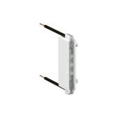  Voyant LED Cliane fonction lu 
