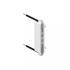  Voyant LED Cliane fonction lu 