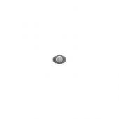  Voyant LED Cliane tmoin pour 