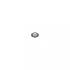 Voyant LED Cliane tmoin pour 