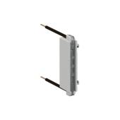  Voyant LED C�liane fonction lu 