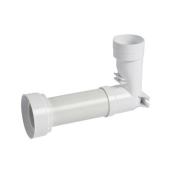  Kit de raccordement C�liane po 