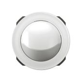  Spot orientable C�liane - sans 