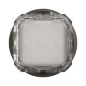  Spot pour �clairage diffus C�l 