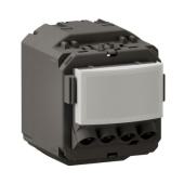  D�tecteur de balisage C�liane 