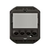  D�tecteur de balisage C�liane 