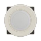  Voyant LED de balisage autonom 